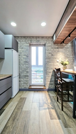 Снять квартиру в Липецкой области. Вариант № 9637982, 23, площадь -  квм, цена 50000 рублей