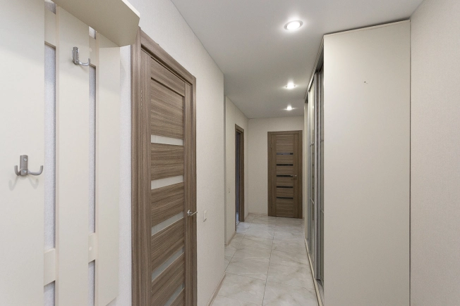 . Вариант № 2621749, 21, площадь - 72 квм, цена 9300000 рублей