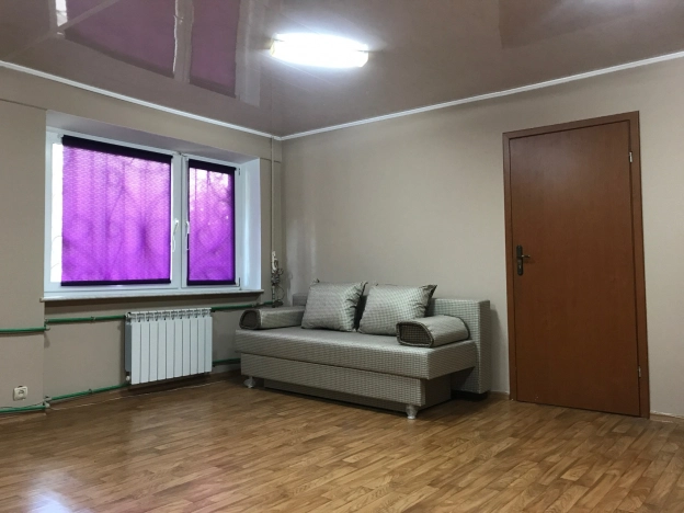 . Вариант № 1576, 0, площадь - 43.7 квм, цена 5500000 рублей