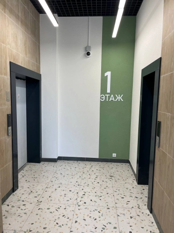 Купить Студию в Воронеже. Вариант № 1738684, 4, площадь - квм, цена 3650000 рублей