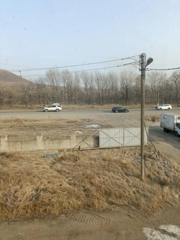 Снять коммерческую недвижимость в Уссурийске. Вариант № 27199, 7, площадь -  квм, цена 340000 рублей