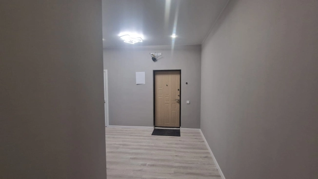 Снять квартиру в районе Западное Дегунино в Москве. Вариант № 2543473, 32, площадь -  квм, цена 170000 рублей