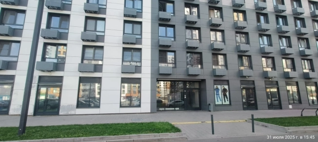 Купить квартиру в Москве. Вариант № 1396032, 24, площадь - квм, цена 17000000.0000 рублей