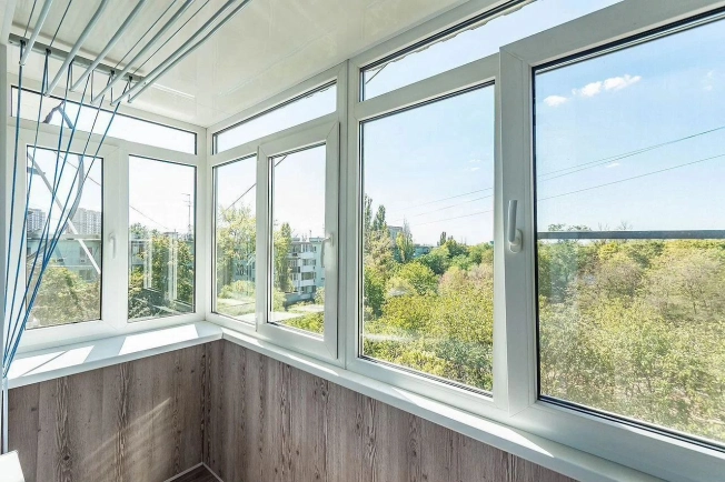 Купить двухкомнатную квартиру в Ростовской области. Вариант № 9707646, 17, площадь -  квм, цена 4600000 рублей