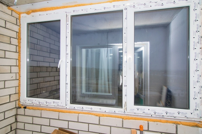 Купить квартиру на улице Всесвятская в Владимире. Вариант № 8667108, 40, площадь -  квм, цена 7777000 рублей