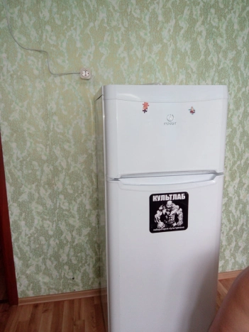 Купить однокомнатную квартиру в ЖК Чистая Слобода в Новосибирске. Вариант № 30899, 1, площадь -  квм, цена 3500000 рублей