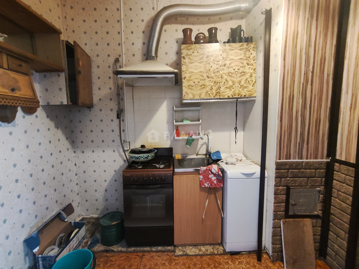 Photo https://36000382-a1c2-4a8a-a109-3fc3bfc73cf7.selcdn.net/App/Entity/ObjectRealty/ObjectRealty/ZH/2dc486ae-5f83-45d3-888b-2b861e00c70a/8h0n0gI0lEj7P96KkOHaHsc6Bh3qgtvpldxyebjW.jpg.compressed.webp