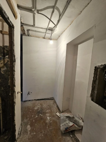 . Вариант № 28917, 9, площадь - 31 квм, цена 5000000 рублей