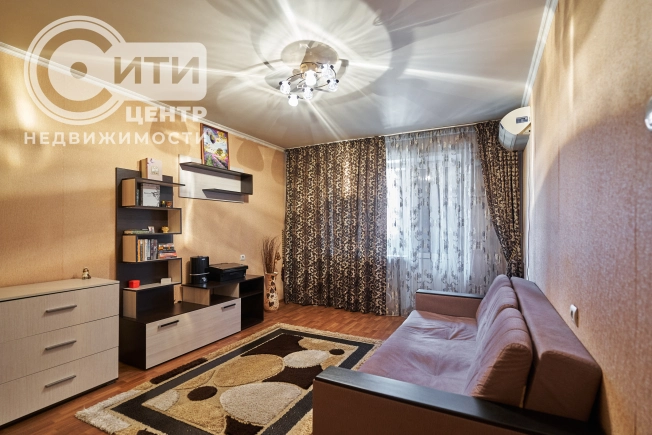 . Вариант № 6225, 18, площадь - 67.8 квм, цена 7699990 рублей