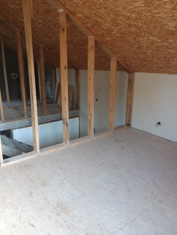 Купить дом на улице Пушкина в Владимире. Вариант № 6863009, 17, площадь -  квм, цена 9990000 рублей