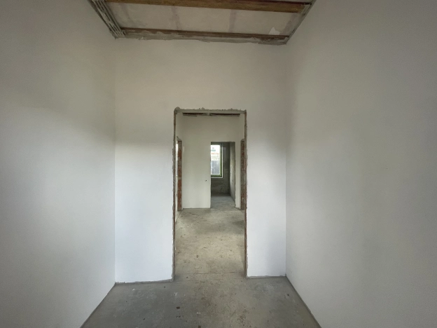 Купить дом в Воронеже. Вариант № 55872, 6, площадь -  квм, цена 12500000 рублей