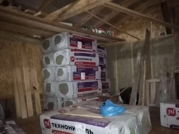 Купить дачу в Коврове. Вариант № 17634, 13, площадь -  квм, цена 940000 рублей