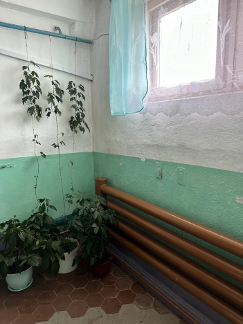 Купить однокомнатную квартиру в Приморском крае. Вариант № 8280, 2, площадь -  квм, цена 3300000 рублей