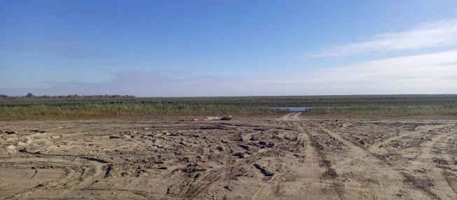 Купить дом на улице Рыбацкая в Краснодаре. Вариант № 7413, 18, площадь -  квм, цена 7500000 рублей