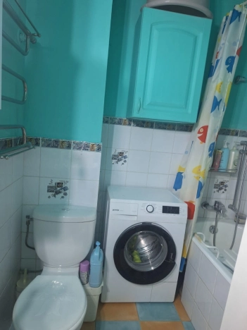 Купить квартиру в Москве. Вариант № 8359939, 15, площадь -  квм, цена 14000000 рублей