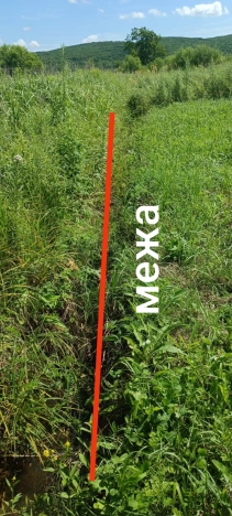 Купить земельный участок на улице Солнечная в Уссурийске. Вариант № 10646, 7, площадь -  квм, цена 1800000 рублей