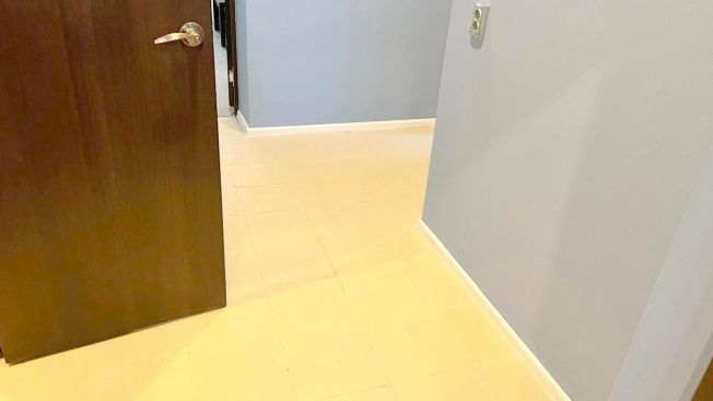 Купить квартиру на улице имени Сергея Есенина в Краснодаре. Вариант № 18128, 11, площадь -  квм, цена 2500000 рублей