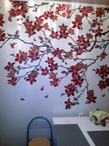 Купить двухкомнатную квартиру в Обь. Вариант № 9562055, 5, площадь -  квм, цена 3800000 рублей