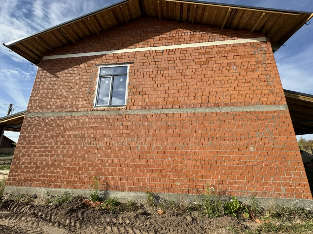 Купить дом на улице Алексеевка в Нижегородской области. Вариант № 15439, 4, площадь -  квм, цена 10500000 рублей