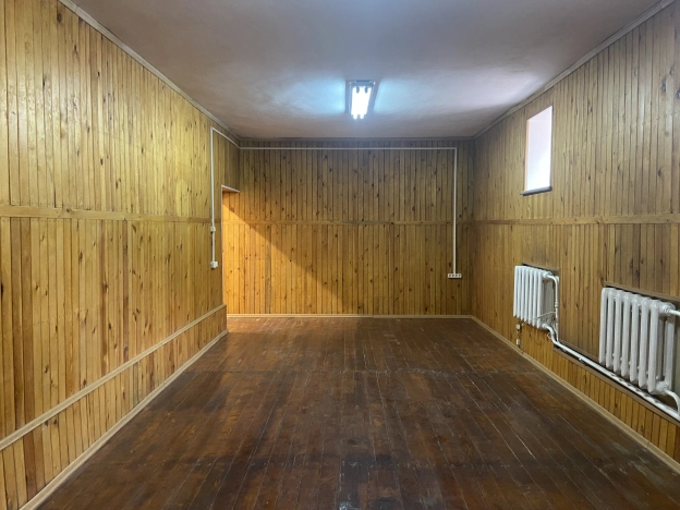 Купить дом на улице Московская в Забайкальском крае. Вариант № 41380, 11, площадь -  квм, цена 19349000 рублей