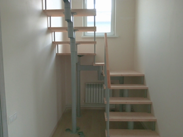 Купить дом в Москве. Вариант № 12031, 13, площадь - квм, цена 11800000 рублей