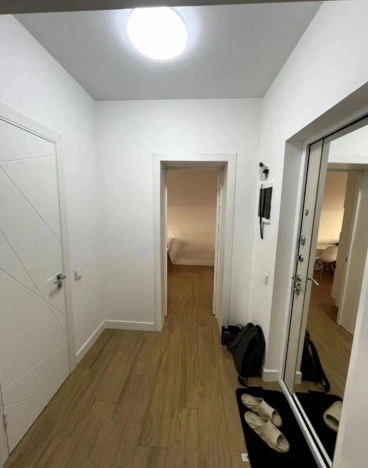 Купить однокомнатную квартиру в Щёлкове. Вариант № 7609723, 4, площадь -  квм, цена 6190000 рублей