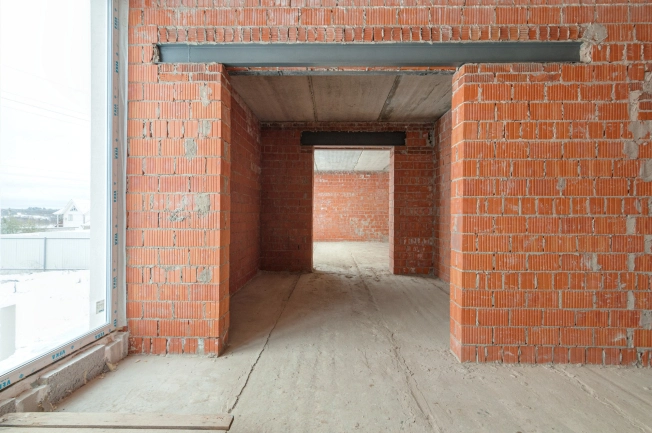 Купить дом в Вологде. Вариант № 25244, 14, площадь - квм, цена 9600000 рублей