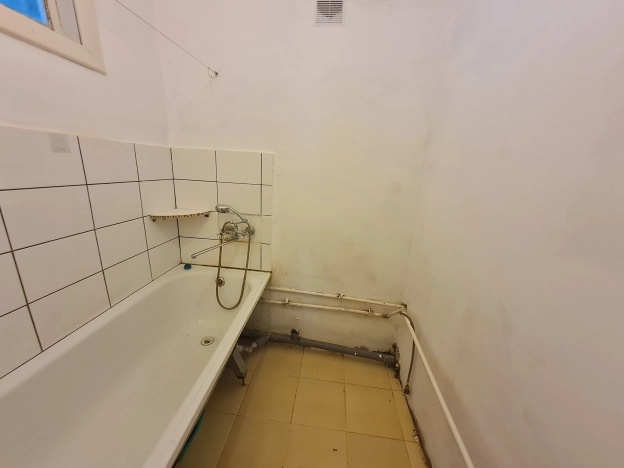 . Вариант № 11232, 5, площадь - 41 квм, цена 2670000 рублей