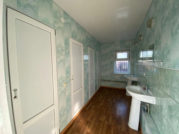 Купить дом в Краснодарском крае. Вариант № 10076725, 25, площадь -  квм, цена 22500000 рублей