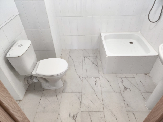 Купить квартиру в Москве. Вариант № 9114912, 9, площадь - квм, цена 28672018 рублей