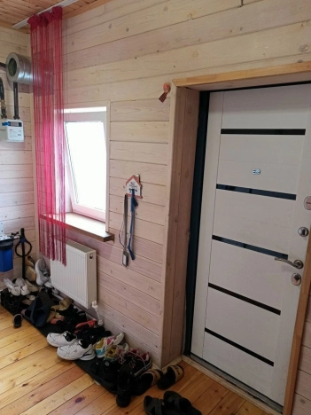 Купить дом в Москве. Вариант № 8189028, 7, площадь -  квм, цена 8999000 рублей