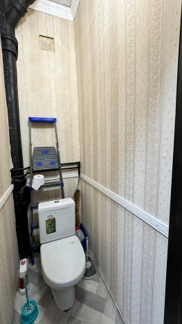 Купить комнату в Омске. Вариант № 18936, 6, площадь -  квм, цена 1500000 рублей