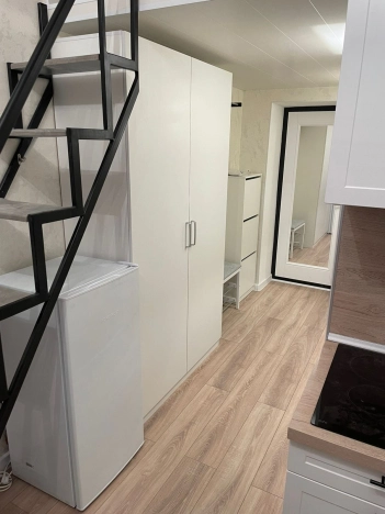 Купить квартиру в Москве. Вариант № 10337378, 3, площадь -  квм, цена 7250000 рублей