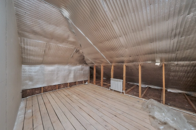 Купить дом на улице Щедрина в Рязани. Вариант № 8045113, 17, площадь -  квм, цена 11900000 рублей