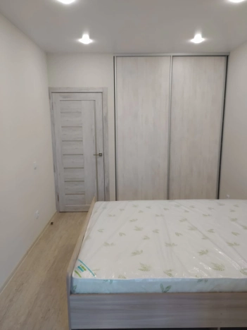 Снять квартиру в районе Дзержинский в Новосибирске. Вариант № 7778009, 11, площадь -  квм, цена 40000 рублей