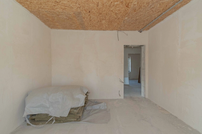 . Вариант № 3467928, 29, площадь - 149.8 квм, цена 15000000 рублей