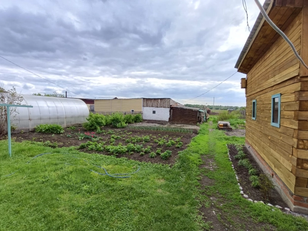 Купить трехкомнатную квартиру на улице Ленина в Бердске. Вариант № 35490, 29, площадь -  квм, цена 3724000 рублей