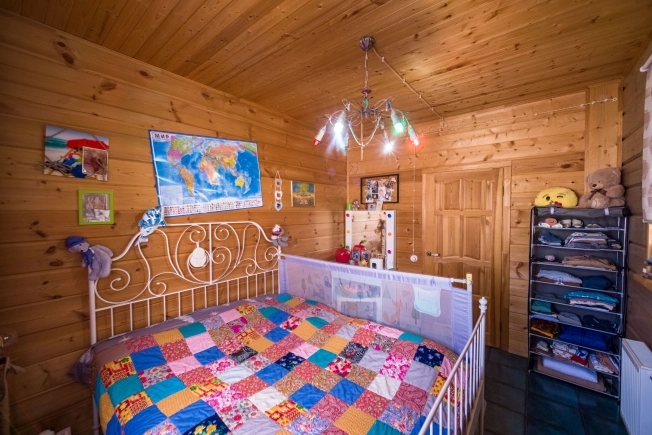 . Вариант № 868716, 26, площадь - 144 квм, цена 13500000 рублей