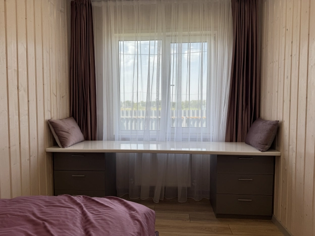 Купить дом в Москве. Вариант № 9269246, 5, площадь -  квм, цена 5990000 рублей