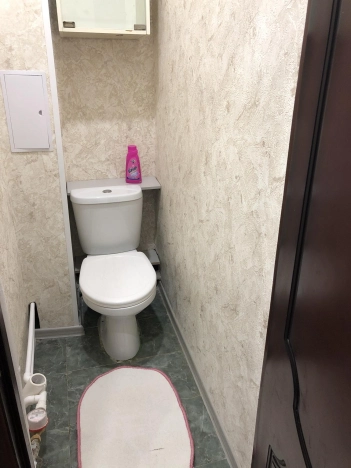 Снять квартиру в Владимире. Вариант № 10123097, 14, площадь -  квм, цена 25000 рублей