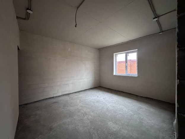 Купить дом в Краснослободске. Вариант № 19243, 9, площадь -  квм, цена 7150000 рублей