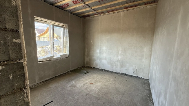 Купить дом на улице Мирная в Республике Башкортостан. Вариант № 8104663, 9, площадь -  квм, цена 9000000 рублей