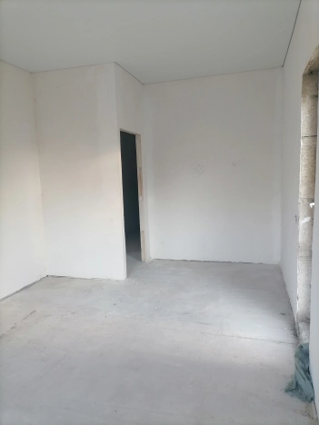 Купить квартиру на улице Нагорный переулок в Воронежской области. Вариант № 29213, 2, площадь -  квм, цена 6800000 рублей