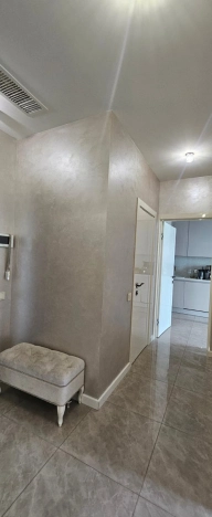 Купить квартиру в Москве. Вариант № 3024824, 15, площадь -  квм, цена 41000000.0000 рублей