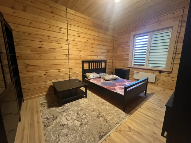 Купить дом в Сыктывкаре. Вариант № 2483, 11, площадь -  квм, цена 11500000 рублей