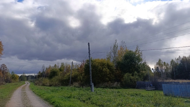 Купить дом в Нижегородской области. Вариант № 6170401, 1, площадь -  квм, цена 800000 рублей