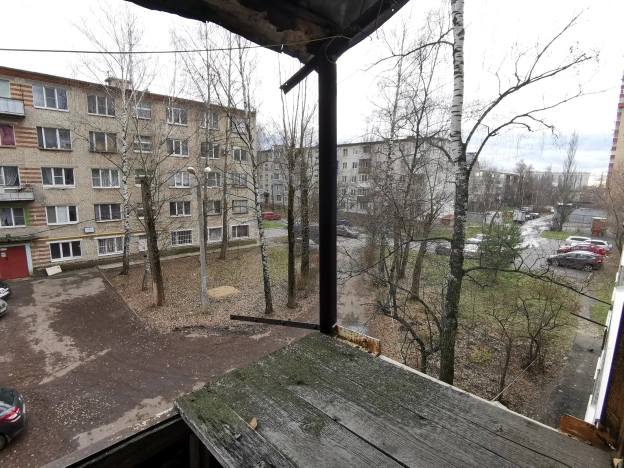 Купить комнату в Ивантеевке. Вариант № 9585907, 11, площадь -  квм, цена 3000000 рублей