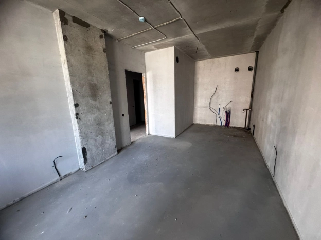 Купить квартиру в новостройках на улице Птицеводов в Рязани. Вариант № 60178, 12, площадь -  квм, цена 8330000 рублей