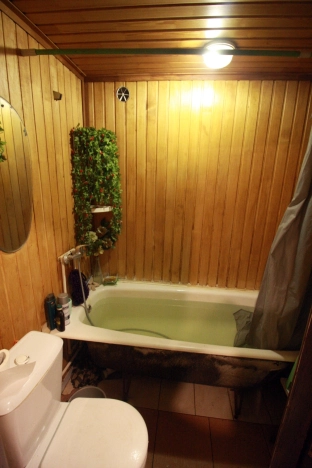 Купить однокомнатную квартиру в Новосибирской области. Вариант № 9483804, 7, площадь -  квм, цена 3500000 рублей