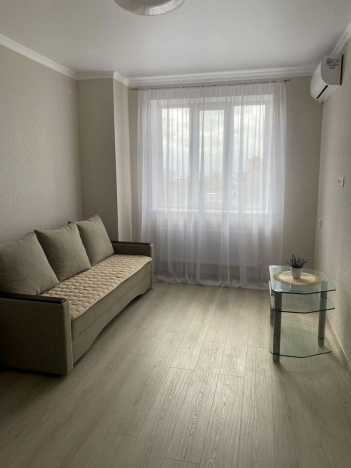 Купить однокомнатную квартиру в районе Кировский в Ростове-на-Дону. Вариант № 3305320, 0, площадь -  квм, цена 9200000 рублей